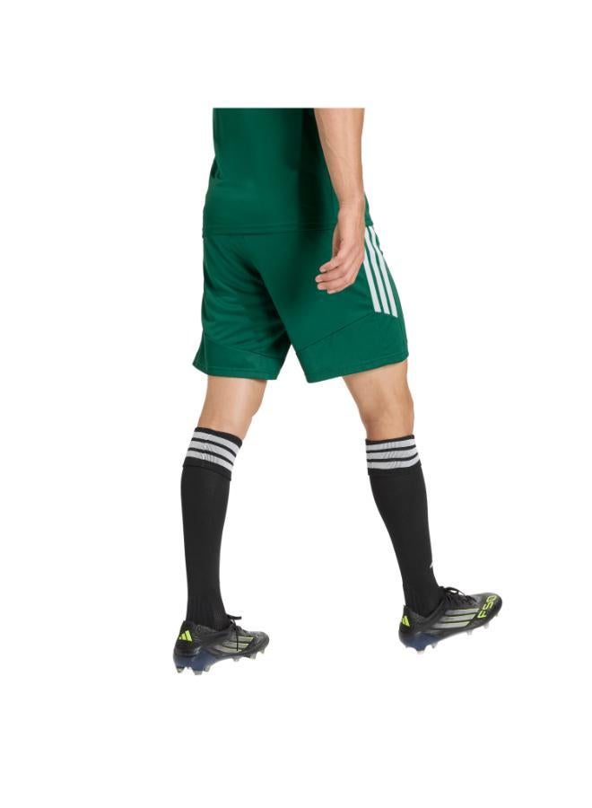 Adidas Tiro26 League Shorts - Image 2